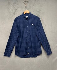 Pretty Green Men's Shirt