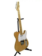 Electric Guitar Fender Telecaster Fender Telecaster JD Serial Used Item