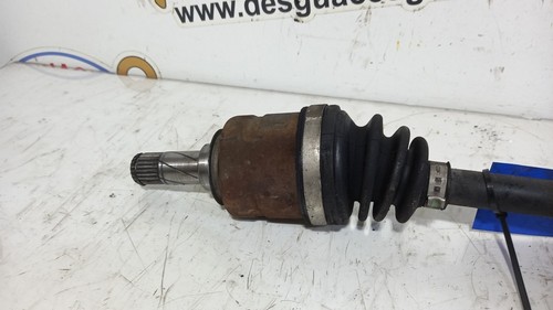 1084312 front transmission - uu,