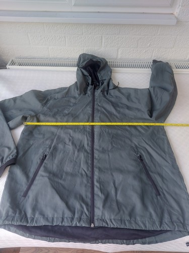 Men primark lightweight - men’s,