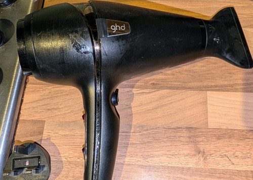 Ghd air professional hair - air,