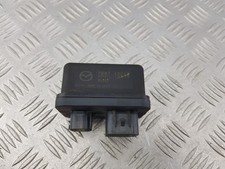 MAZDA 6 GLOW PLUG RELAY GJ MK3