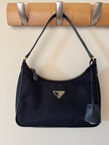 Prada edition 2005 - re-edition,
