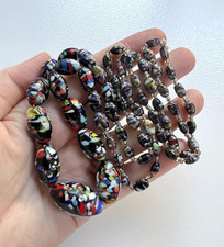 Antique Venetian Murano