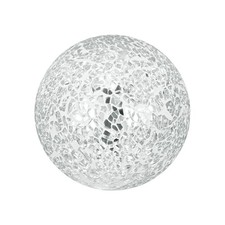 Decorative Ball for Bowls, 3