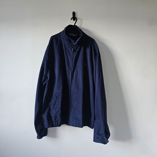 Polo ralph lauren navy - ralph,