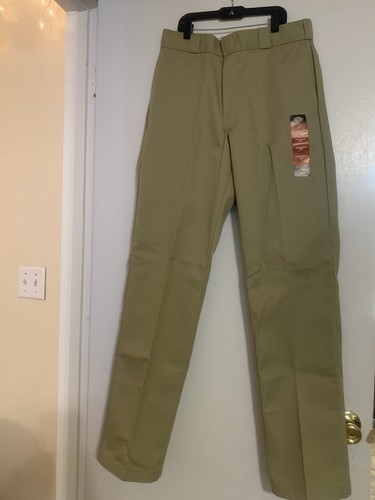 Dickies 874 men - 874, classic