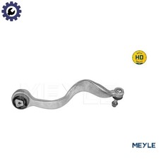 CONTROLTRAILING ARM WHEEL