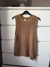 Abercrombie & Fitch Womens