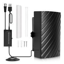 Digital Freeview Aerial