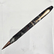 PARKETTE (made by Parker)