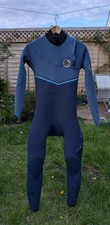 Ripcurl flashbomb winter - flashbomb,
