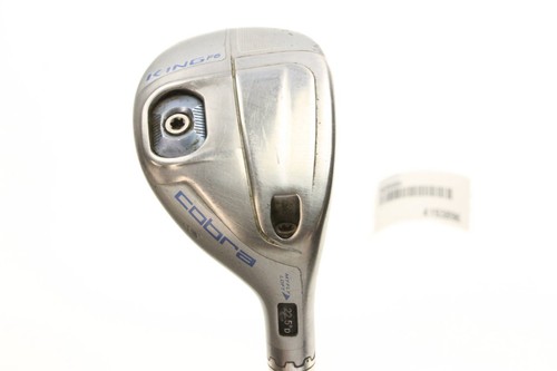 Cobra king golf club ladies - club,