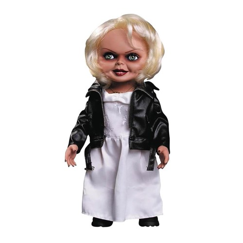 Child play bride - of, chucky