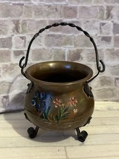 Dolls House Miniature Vintage