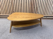 La Redoute QUILDA Vintage Two