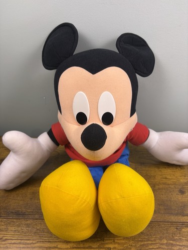 Mattel talk and giggle walt - talk,