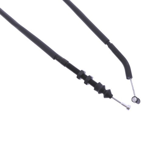 Clutch cable fits - kawasaki, z