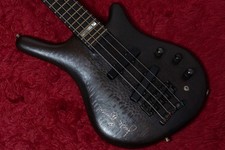 Warwick Jack Bruce Thumb Bass
