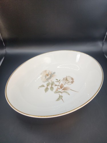 Royal doulton yorkshire rose - 'yorkshire, rose'