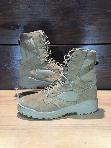 Magnum amazon desert boots - amazon, 4