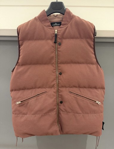 Stone island shadow project - stone,