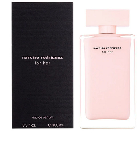 Narciso rodriguez for - narciso,