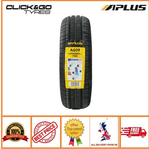 165 60r14 75h - 1,