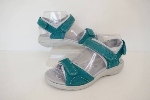New hotter mae aqua - new,