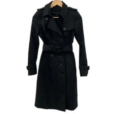 BURBERRY PRORSUM - 4488074