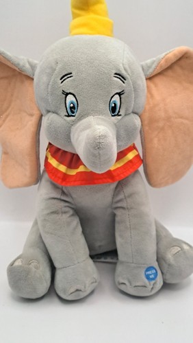 Disney dumbo the - disney,