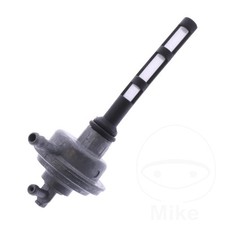 Fuel Tank Valve/Filter