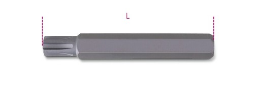 Beta tools 867ribe 10mm - beta,