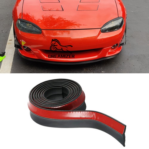 For mazda miata - for,