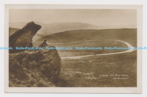 C002628 s13289 toad rock - c002628, s13289.