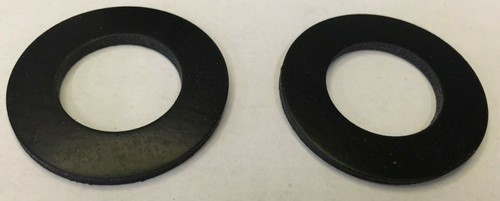 Washers c lay z - &, spa