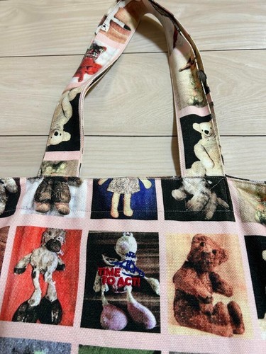 Used vivienne westwood - used,