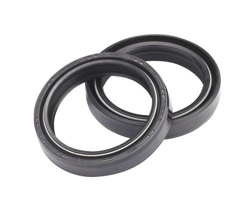754570 fork oil seals - fork,