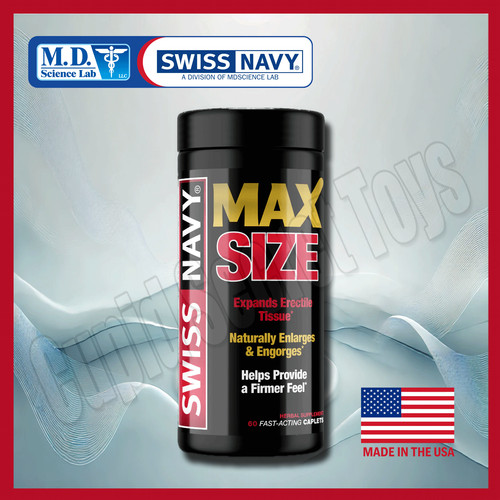 Swiss navy max size caps - max,