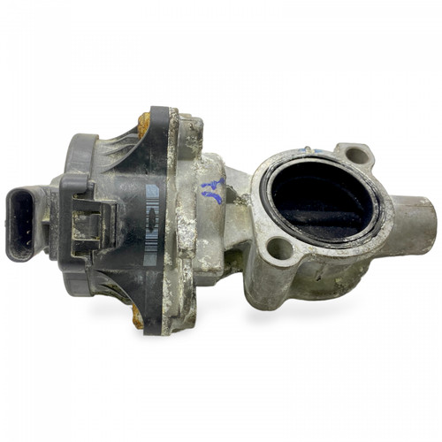 Actros mp4 antos arocs - antos,