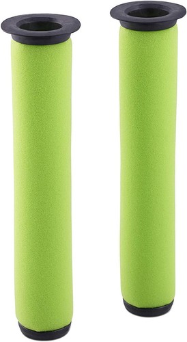 Gtech filter airram washable - gtech,