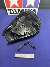 Tamiya Vintage Stadium Blitzer Beetle Chassis Parts VGC Rc Car Spares Falcon 