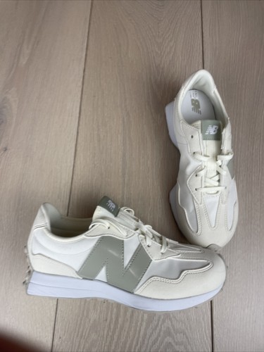 New balance 327 trainers - balance,