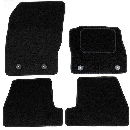 Fits ford focus - ford, mk3