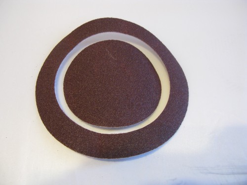 50x worx professional sanding - worx,