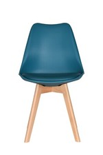 1/2/4 Dining Chairs Designer