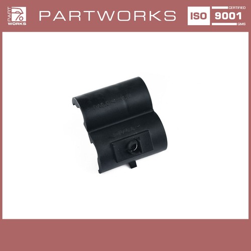 Connector shock absorber - shock,