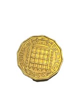 1966 Queen Elizabeth II