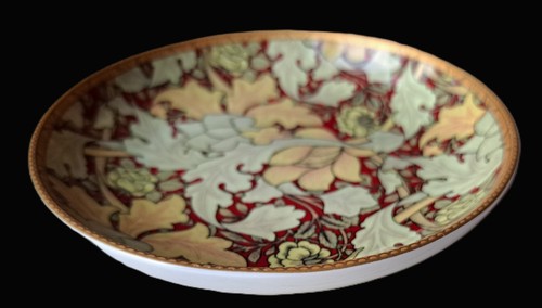 William morris compton side - william,