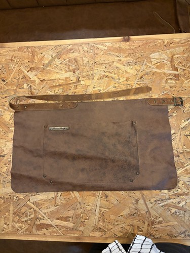 Stalwart crafts short waist - stalwart,